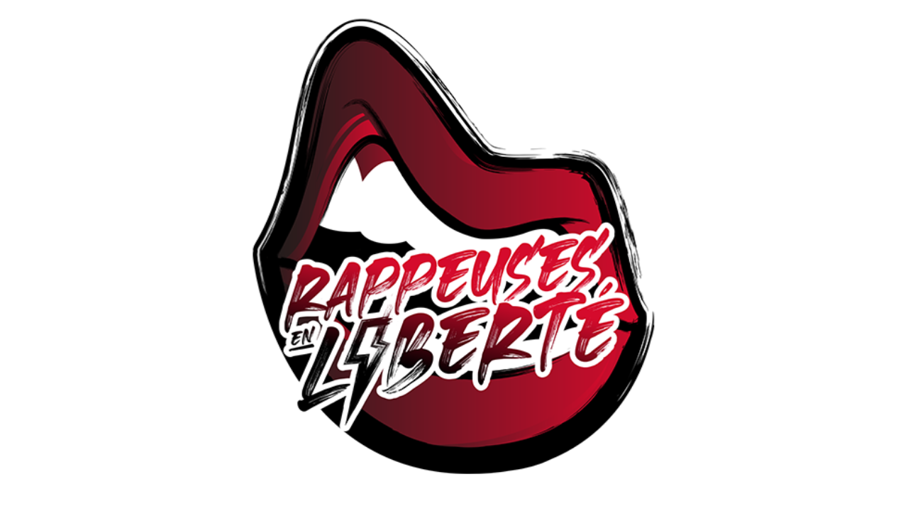 "Rappeuses en Liberté" revient pour une édition 2024