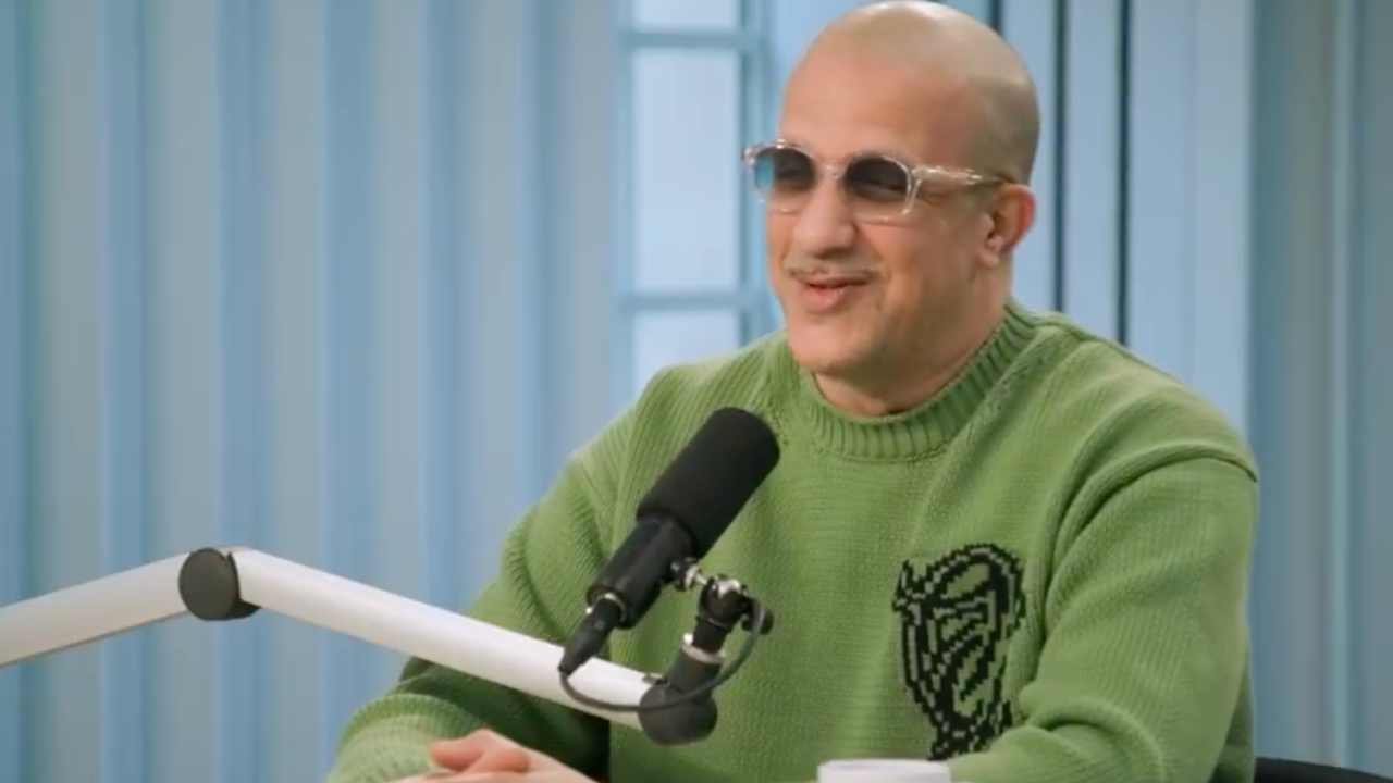 Rim'K  s'y engage : "Les princes de la ville" de 113 bientôt sur les plateformes !