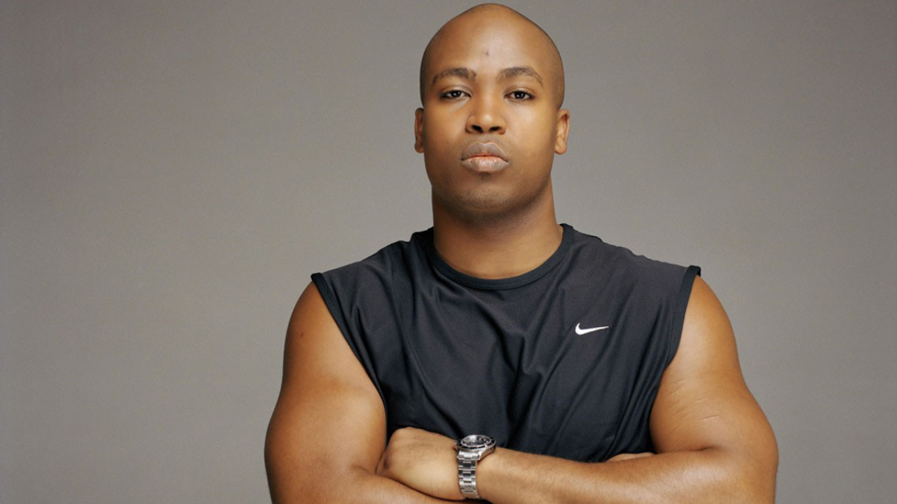 Rohff allume la nouvelle génération de rappeurs