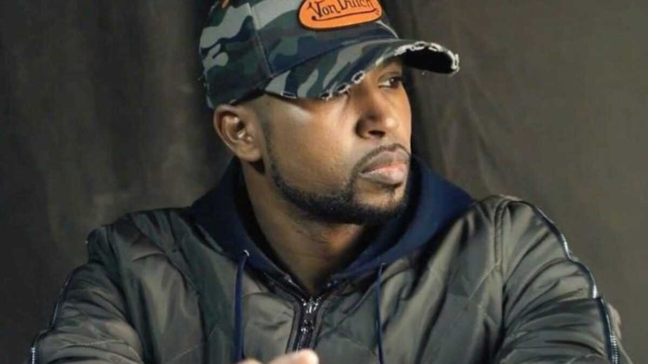 Rohff : Après Palmade, il se paie Morandini