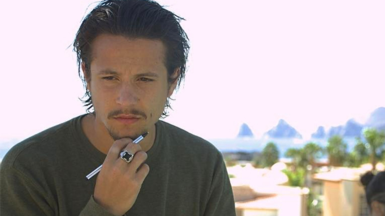 Rohff, Booba ou Nekfeu : quel rappeur a le vocabulaire le plus riche ?