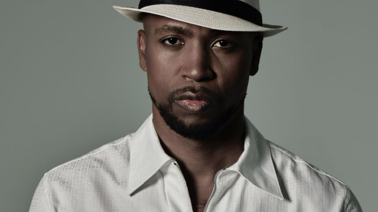 Rohff donne des précisions sur “Fitna”