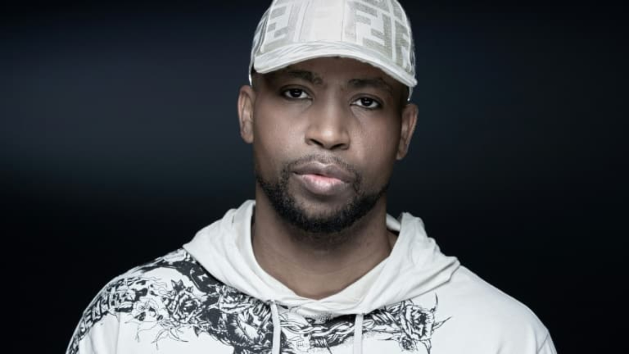 Rohff : notre top 5 de ses meilleurs featurings