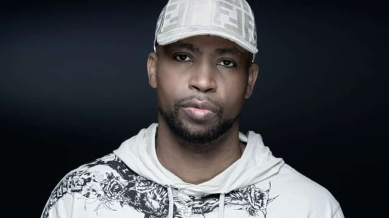 Rohff, Soolking et Gambino la MG prennent la défense de Zidane après les déclarations de Noël Le Graët