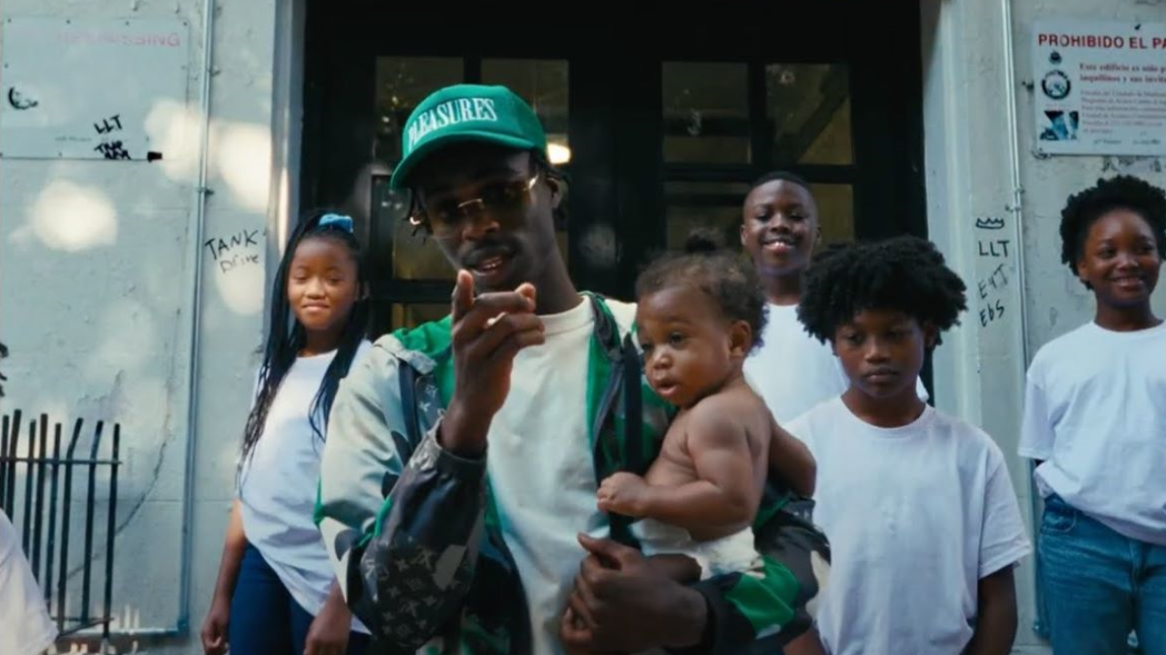 RSKO : les chiffres fous de "Memory"