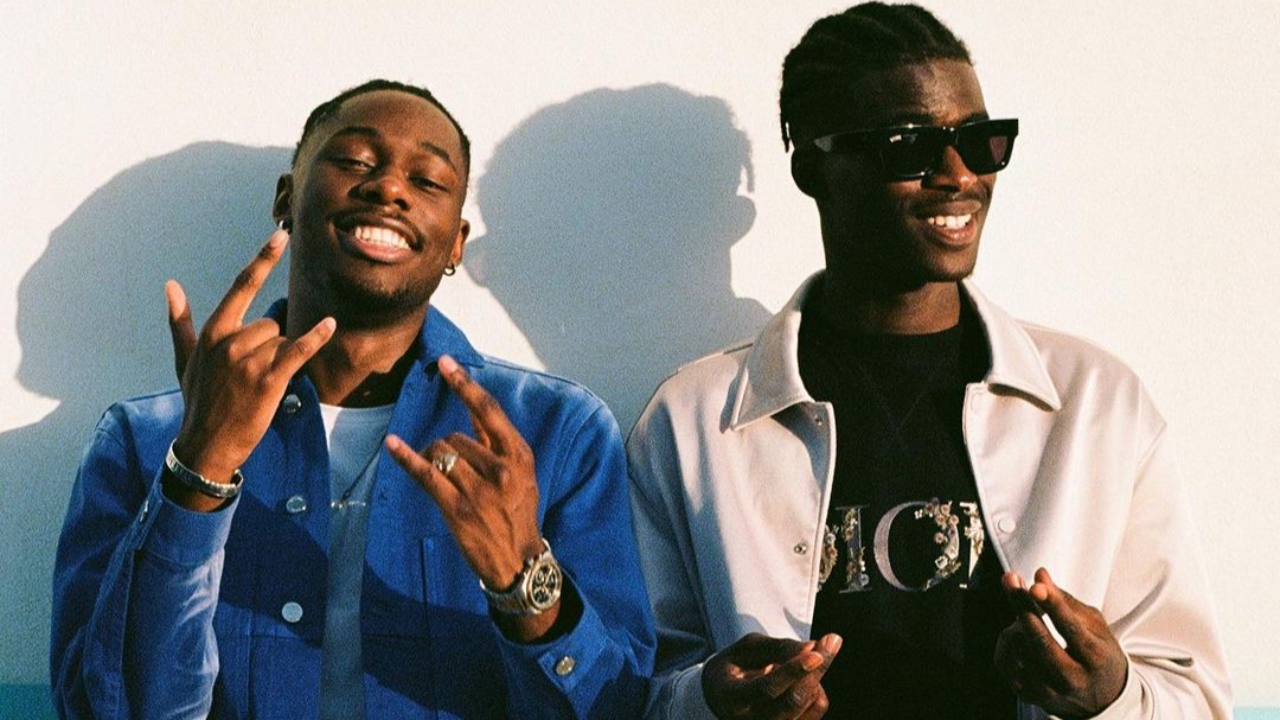 Rsko se confie sur ses liens avec Tiakola