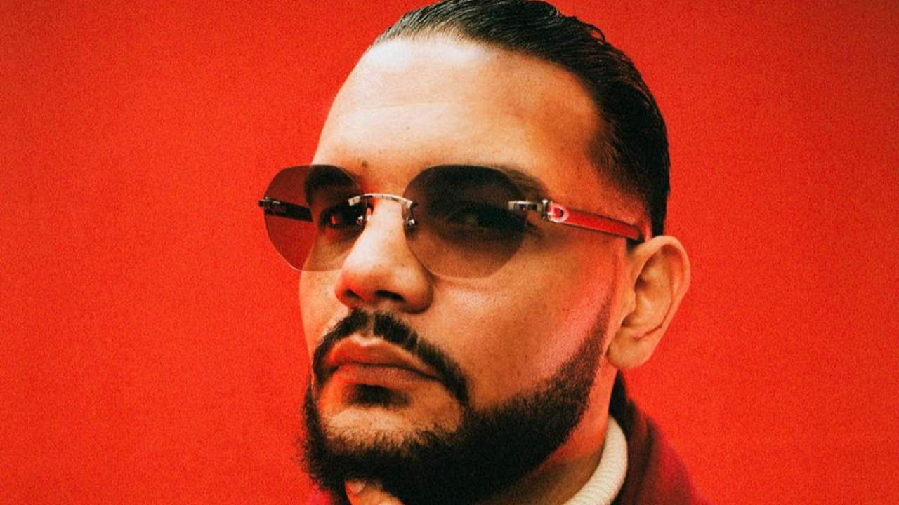 Sadek en garde à vue après un accident