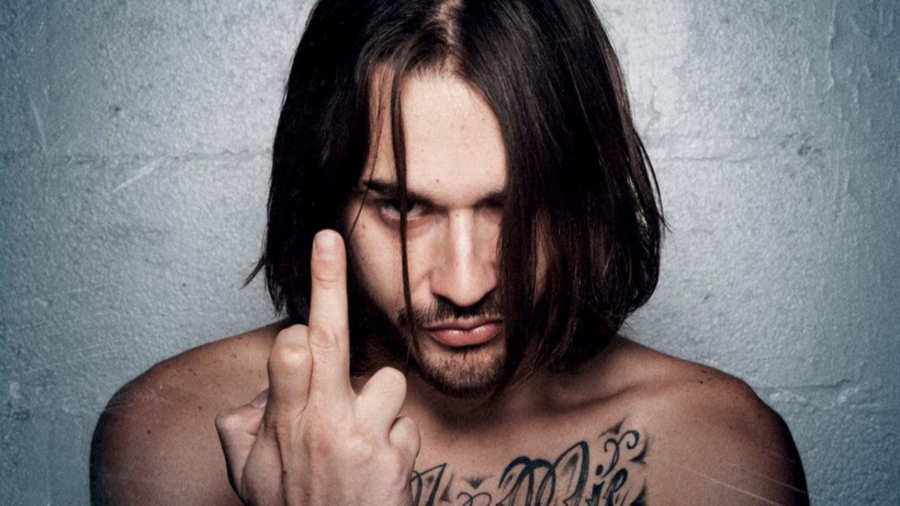 SCH a-t-il sorti la meilleure mixtape de l'histoire du rap français avec "A7" ?