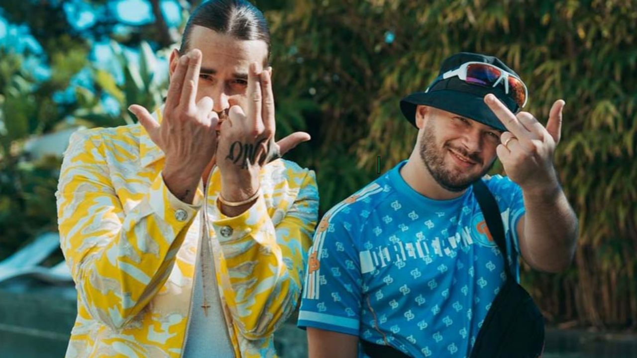 SCH et JUL cités à l'Assemblée dans le débat sur la réforme des retraites