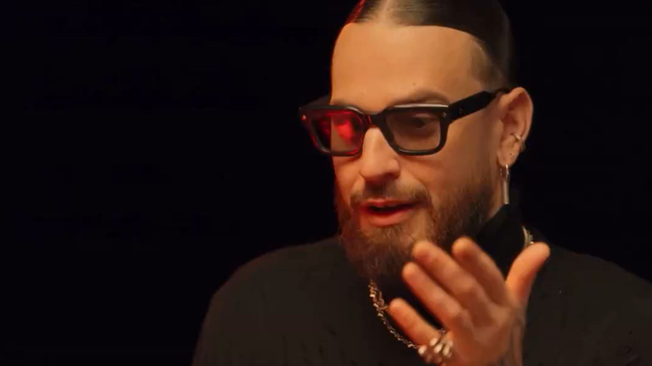 SCH : le mot "gâté" en course pour rentrer dans le dictionnaire SCH : le mot "gâté" en course pour rentrer dans le dictionnaire