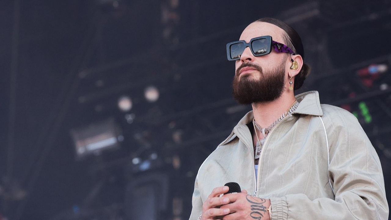 SCH s'emporte contre le gouvernement