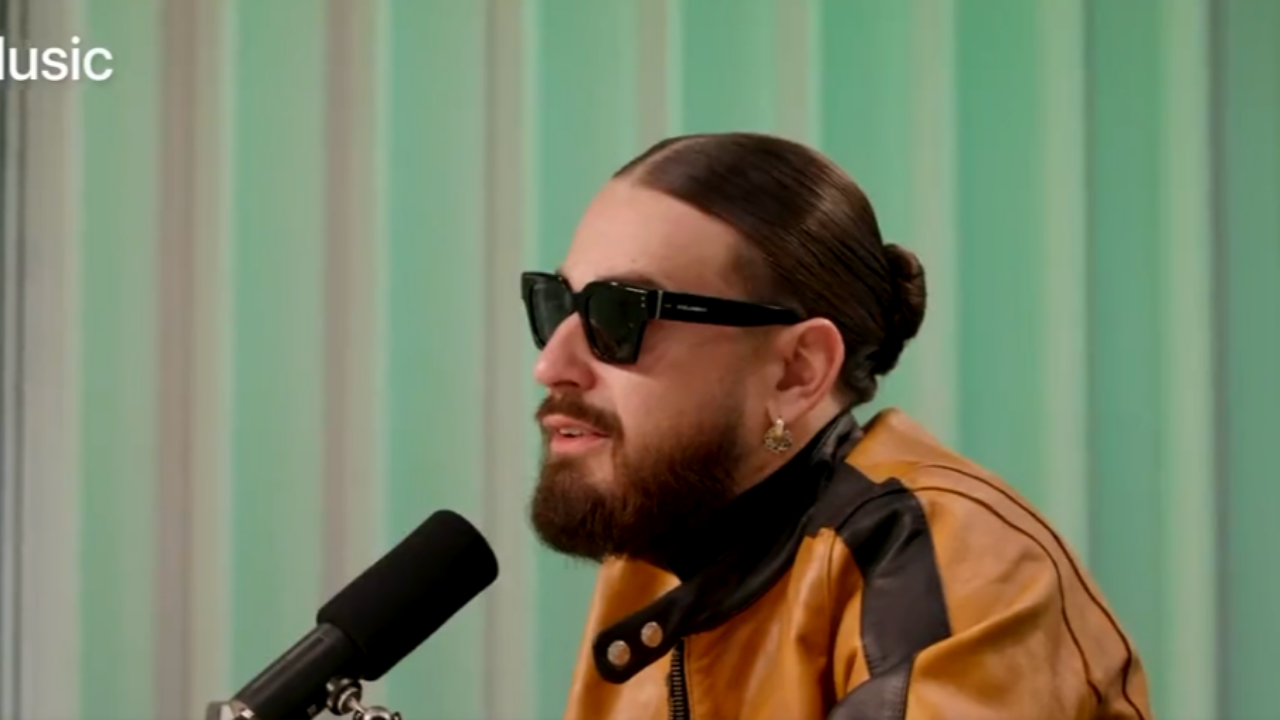 SCH tacle ses haters SCH tacle ses haters