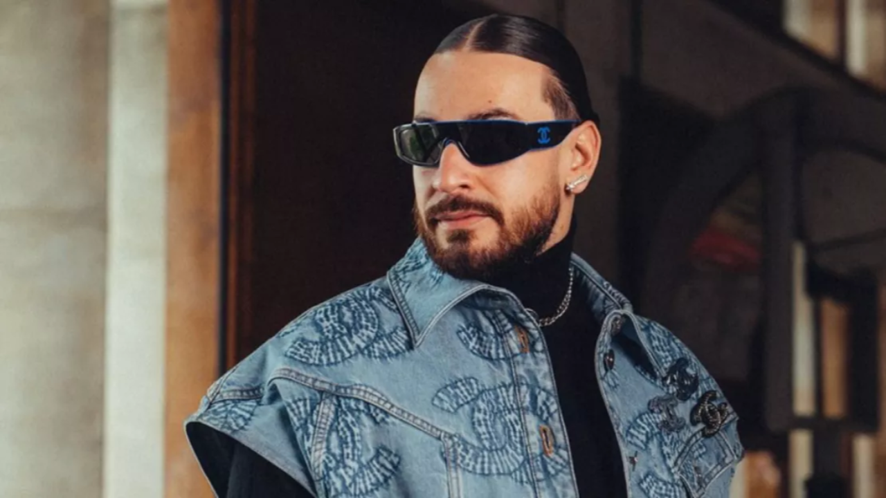 SCH visé dans une fusillade faisant un mort et un blessé grave ! SCH visé dans une fusillade faisant un mort et un blessé grave !