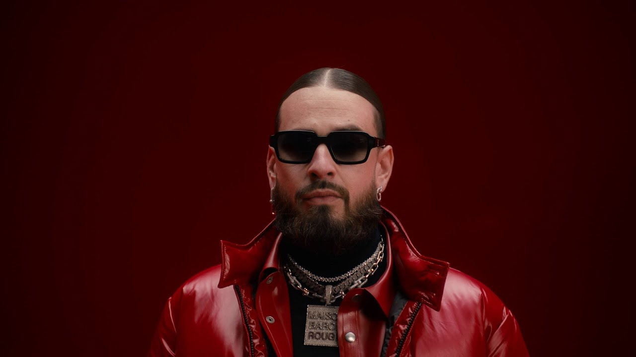 SCH vers une pause dans sa carrière ?