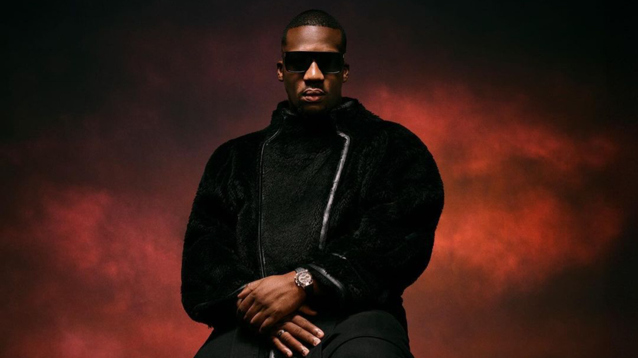 SDM collabore avec Omega pour les Jeux Olympiques