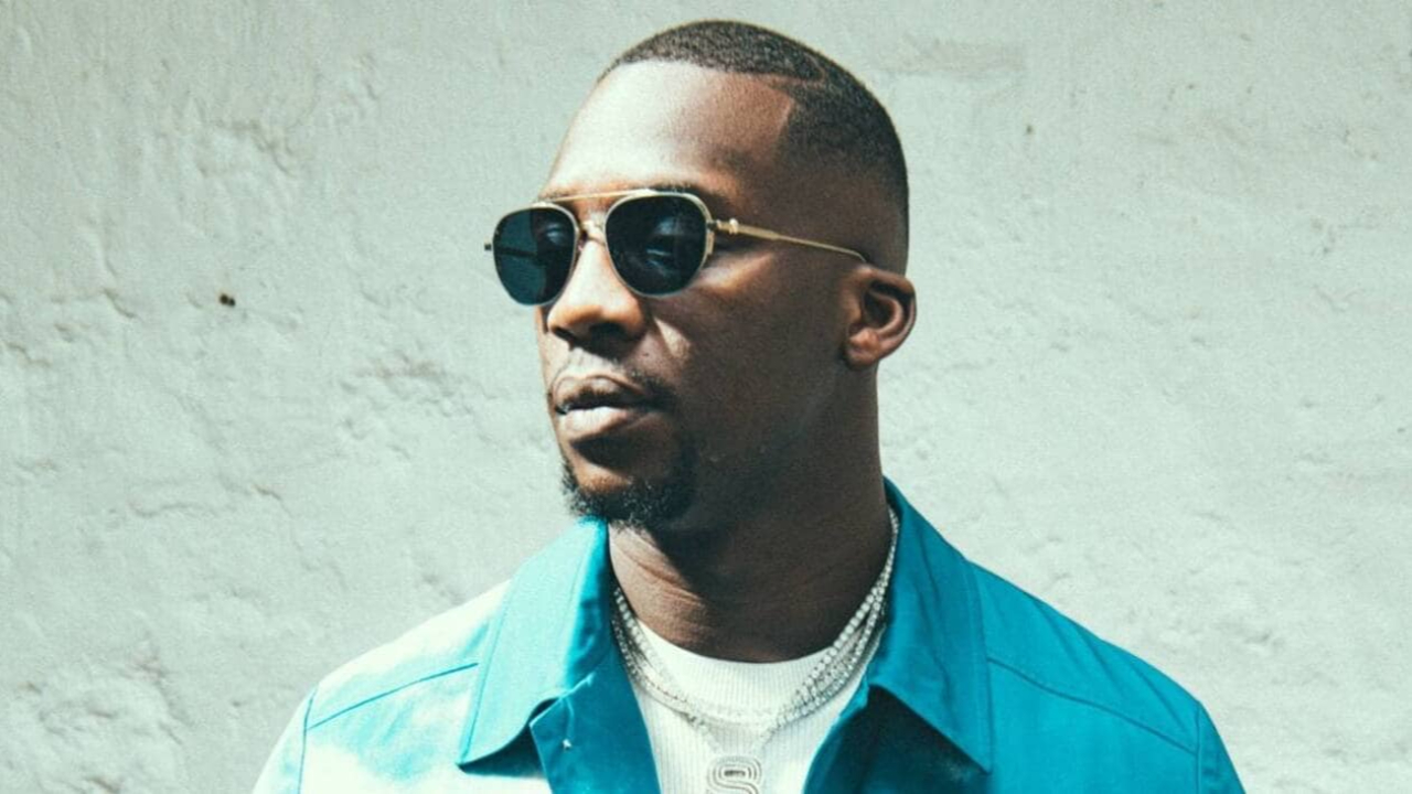 SDM de retour avec un nouvel extrait tr&egrave;s &eacute;nerv&eacute;