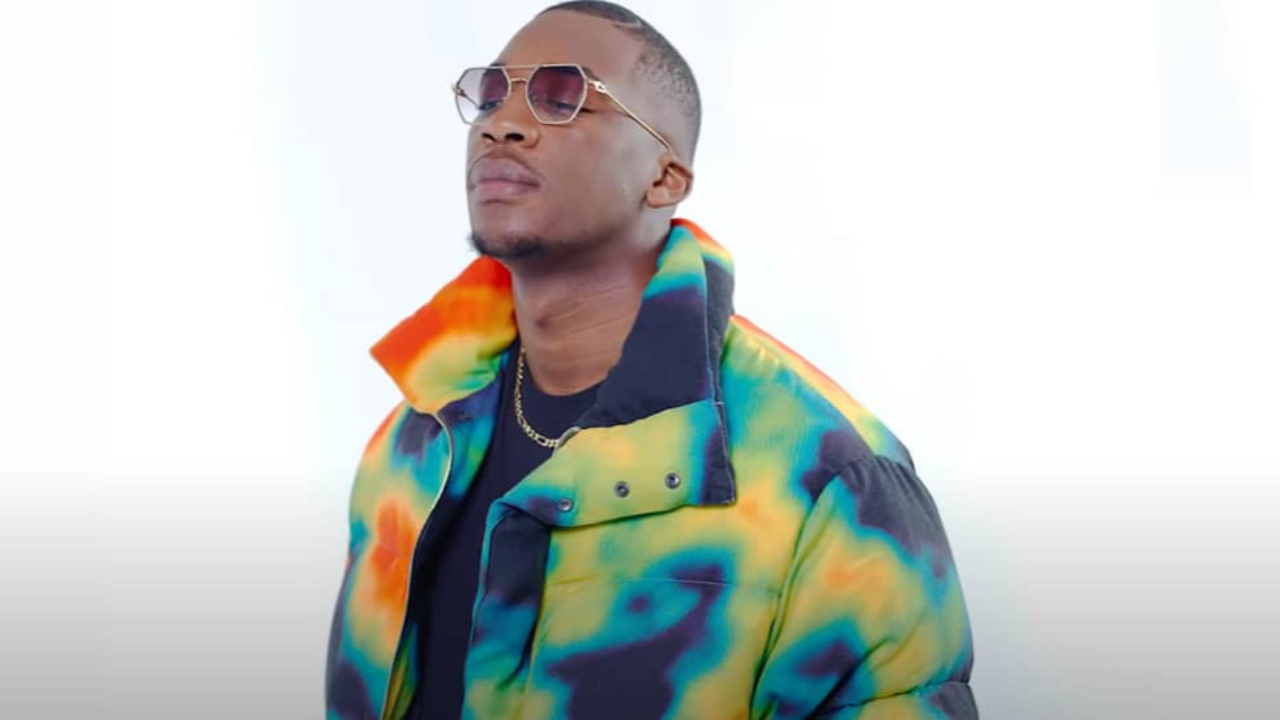 SDM : le très bon démarrage de "Lien du 100"