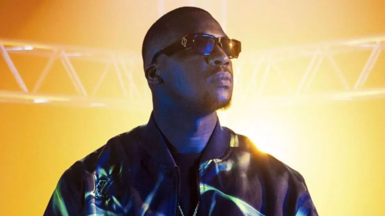 SDM rend hommage à une légende de la chanson française !