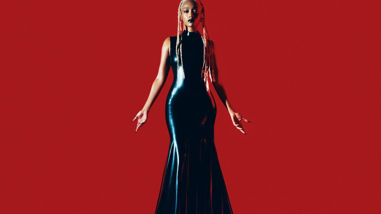 Shay : découvrez le tracklisting de "Pourvu qu'il pleuve"