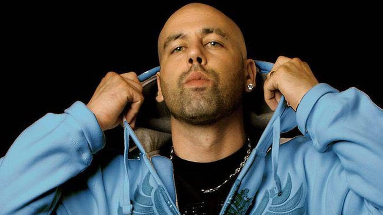 Sinik allume MC Pao et le compare &agrave; Tony Parker : "dans un monde normal, ces mecs l&agrave; ne devraient m&ecirc;me pas exister"