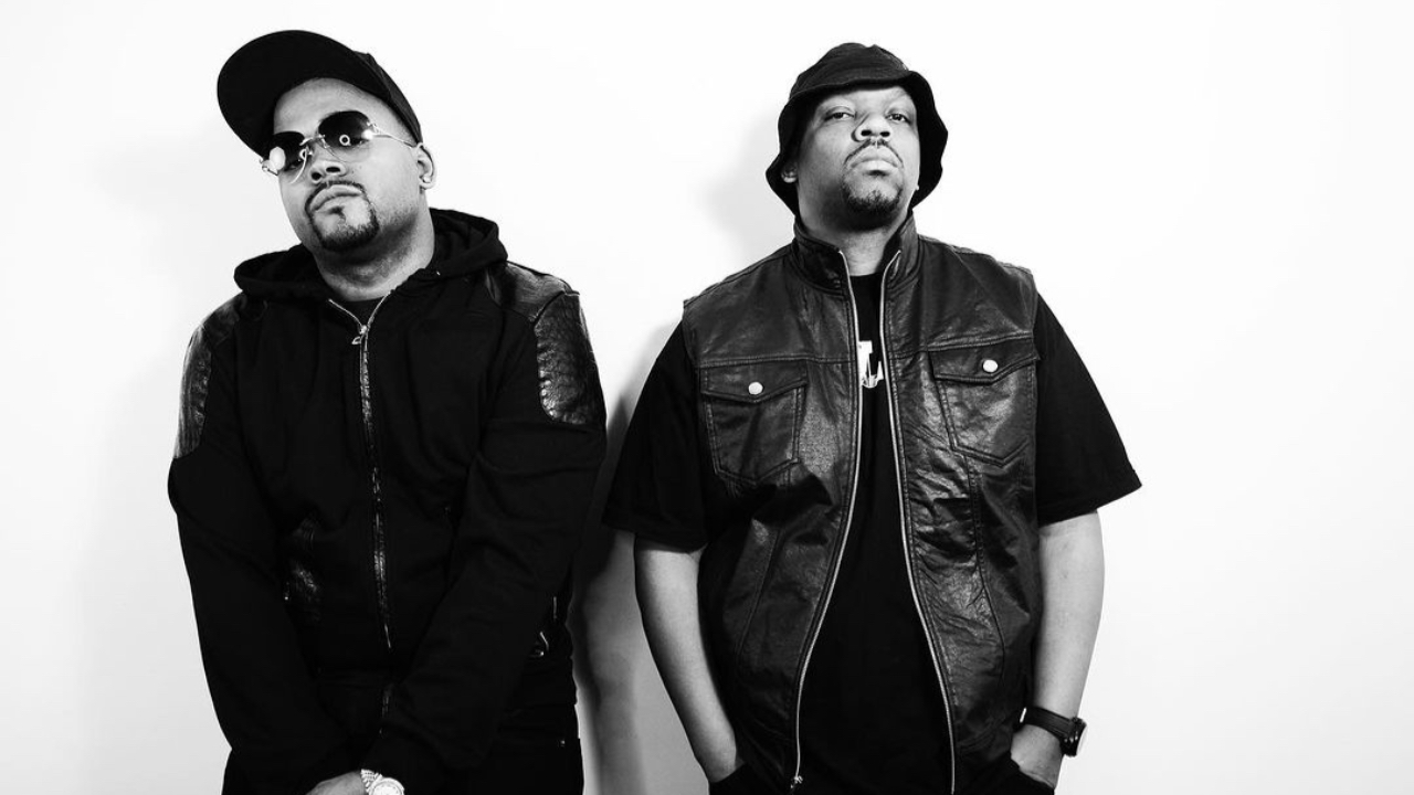 Slum Village annonce leur premier album depuis 2015
