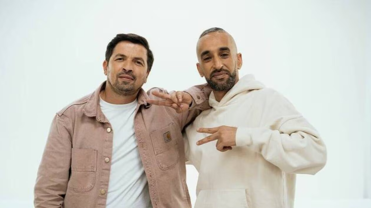 Sniper censur&eacute; : 90 000 euros de subventions retir&eacute;s sous la pression du Rassemblement National