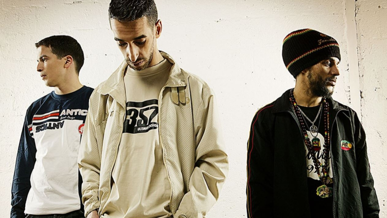 Sniper : "Gravé dans la roche" fête ses 22 ans ! Sniper : "Gravé dans la roche" fête ses 22 ans !