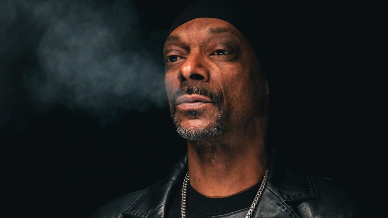Snoop Dogg donne son avis sur le clash entre Drake et Kendrick Lamar