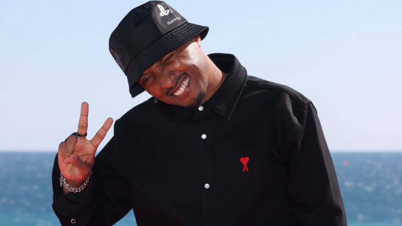 Soprano : il a retrouvé son fils né sous X