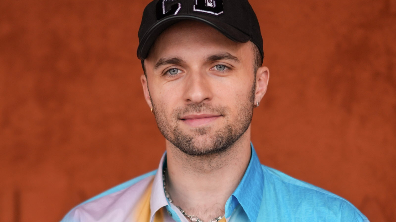 Squeezie de retour avec "Qui fera le meilleur hit de l'&eacute;t&eacute;"