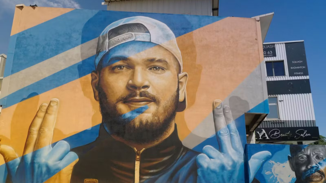 "Team Jul", le documentaire sur l'OVNI diffus&eacute; aujourd'hui sur France 4