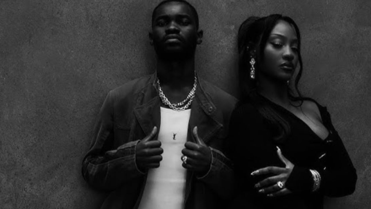 TEMS et Dave : un clip qui relance les rumeurs, sans lever tous les doutes...