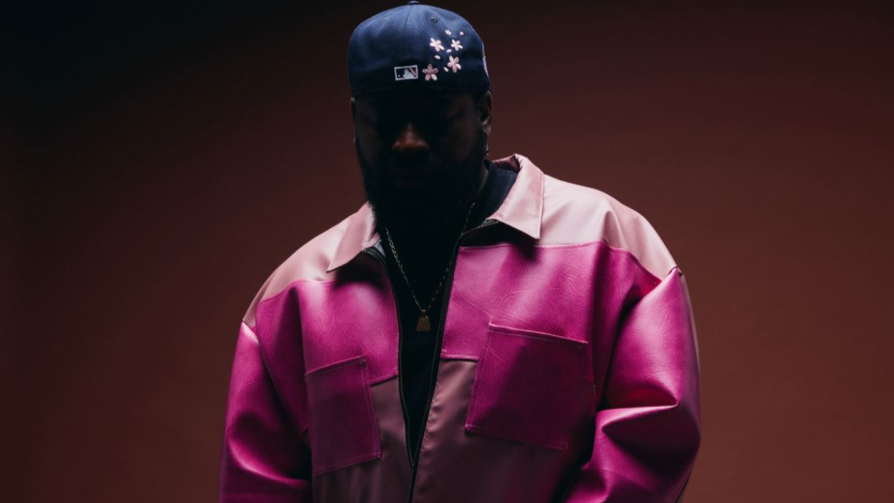 TH, Tuerie, L2B, Karmen,... : encore du lourd pour les sorties Rap FR de la semaine