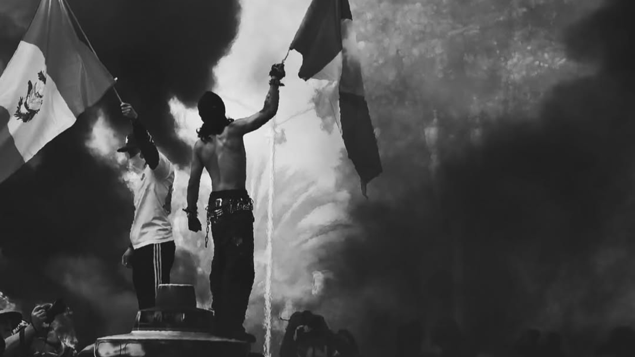 The Game, Doechii, ... : le rap US prend position au sujet des émeutes de Los Angeles The Game, Doechii, ... : le rap US prend position au sujet des émeutes de Los Angeles