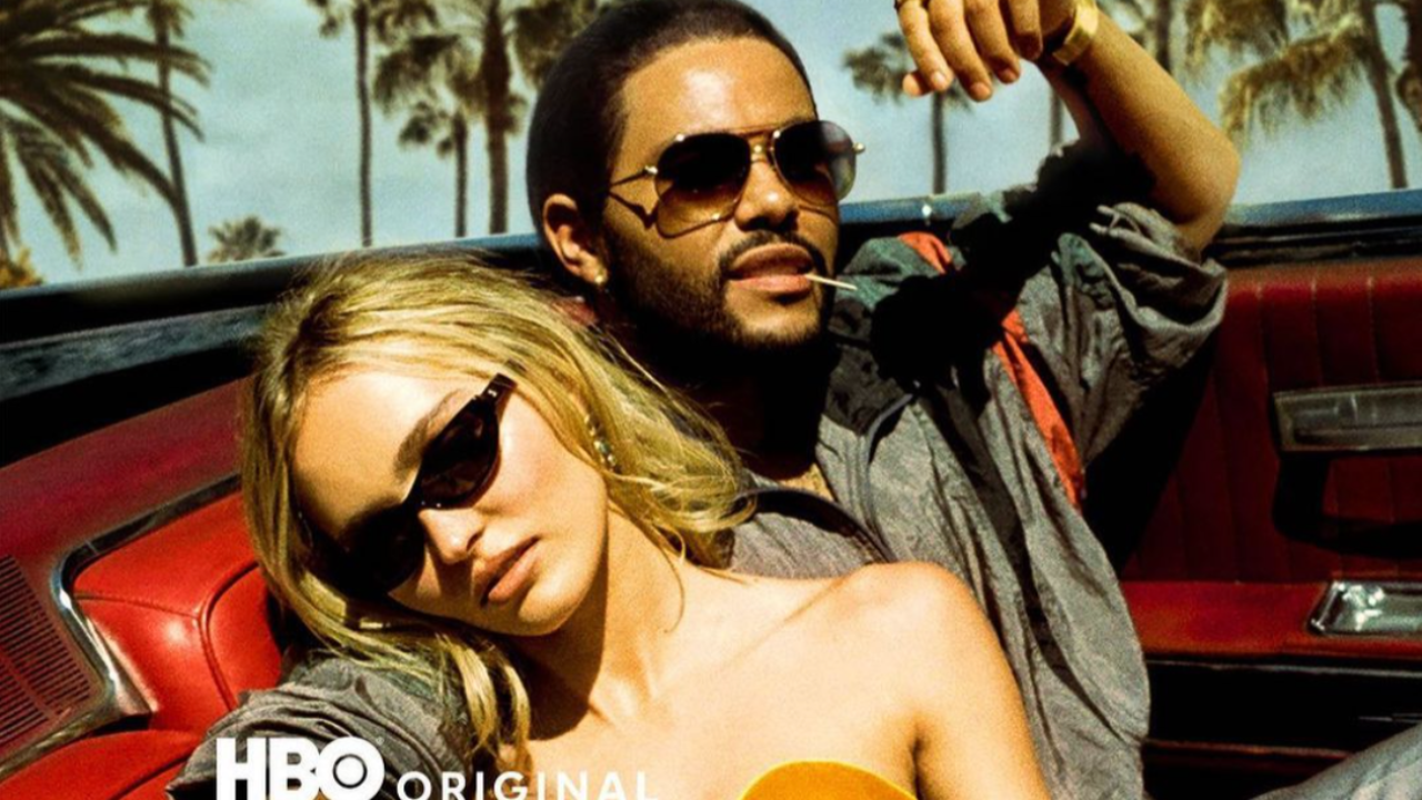 The Weeknd : sa série "The Idol" est un flop !