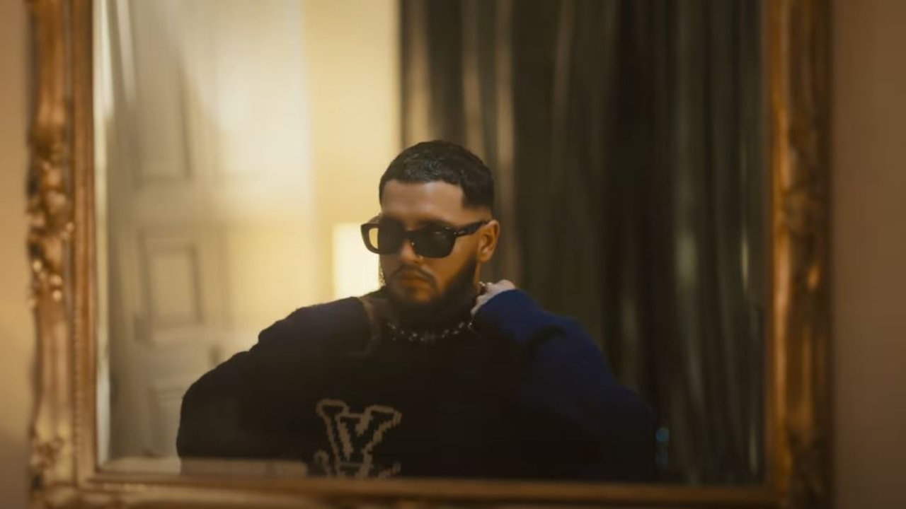 Tortoz a vaincu le cancer et change de nom pour la suite de sa carrière