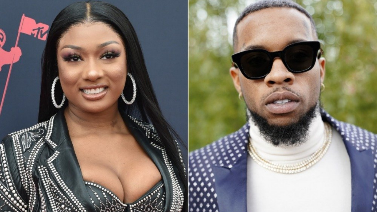 Tory Lanez vs. Megan Thee Stallion : le chanteur canadien ne témoignera finalement pas