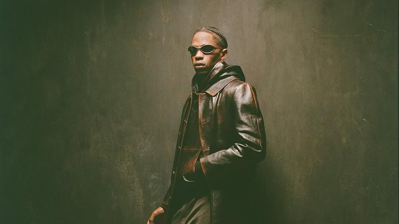 Travis Scott annonce 'Jackboys 2' : "C'est pour bientôt !"