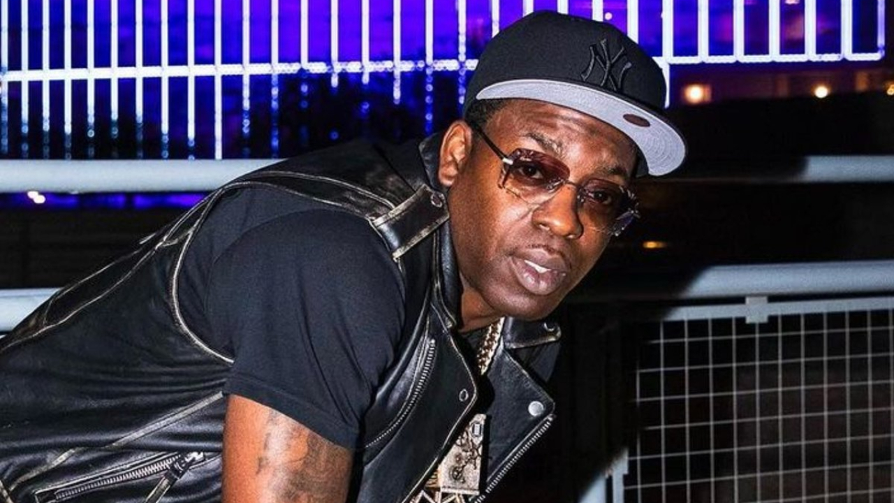 Uncle Murda d&eacute;truit Diddy, Young Thug, Joe Budden et bien d'autres avec son "Rap Up 2025"