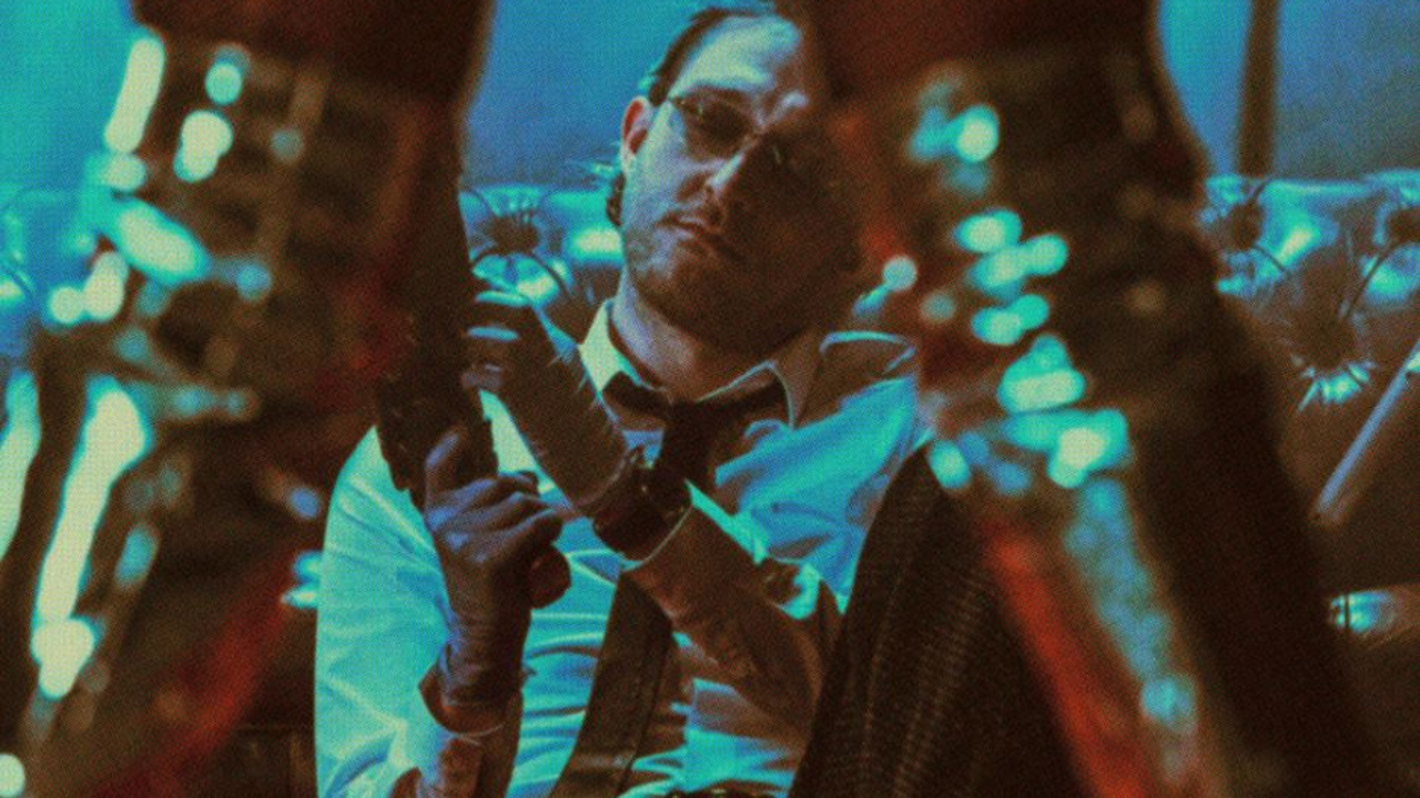 Vald : covers différentes, date de sortie, tout ce qu'on sait sur "Pandémonium" Vald : covers différentes, date de sortie, tout ce qu'on sait sur "Pandémonium"