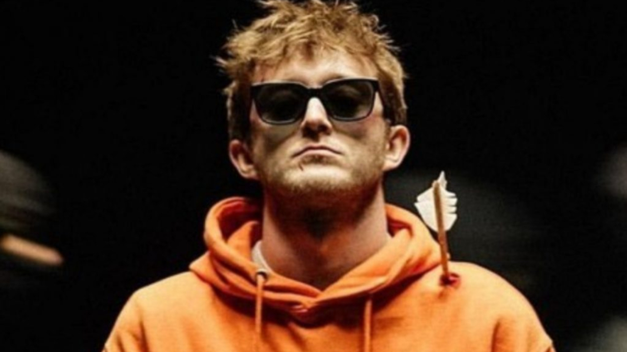 Vald de retour début 2025 !