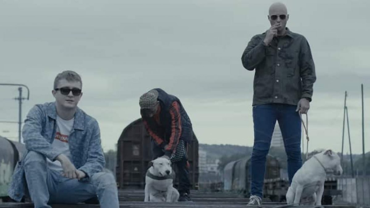 Vald fête ses 33 ans : ses 10 meilleurs morceaux 100% rap