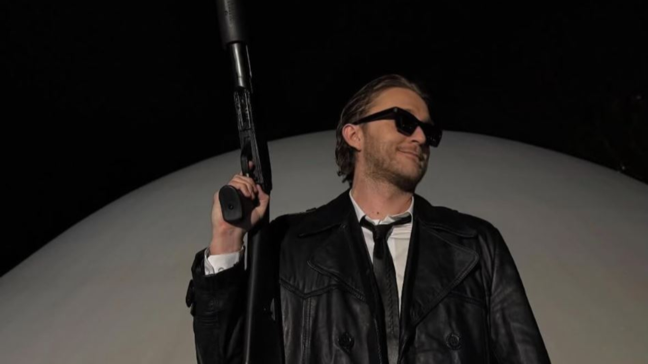 Vald : la date de sortie de son album annoncée pour bientôt, un single également en approche