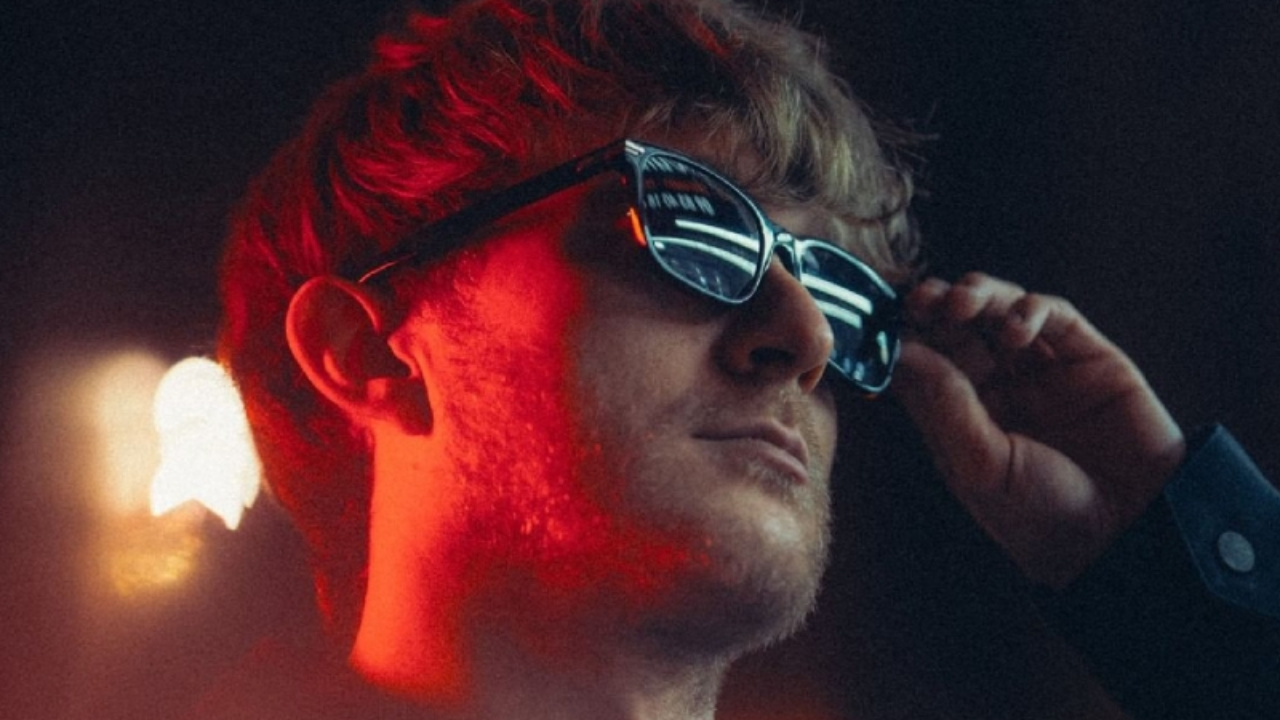 Vald : le nom de l'album vient-il d'être révélé ? Vald : le nom de l'album vient-il d'être révélé ?