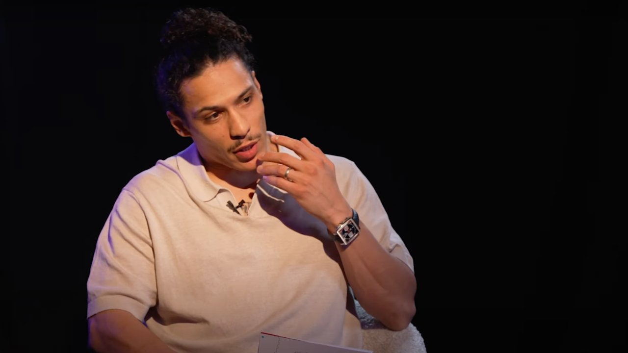 Validé : Hatik déçu par l’histoire d’Apash