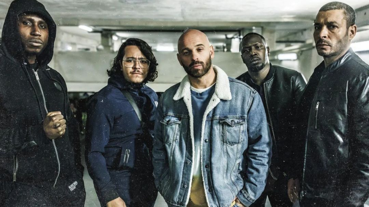 "Validé" officiellement de retour pour une saison 3 dès 2025 : "la meilleure de toutes les saisons"