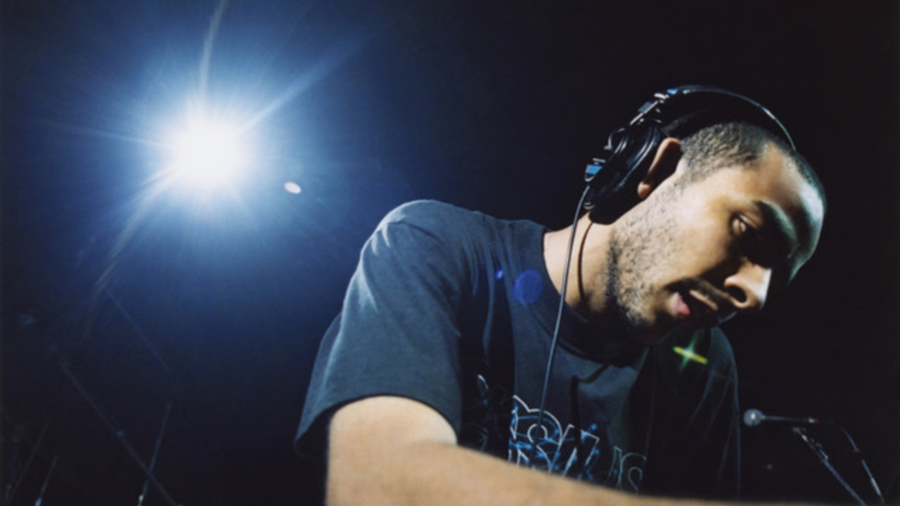 Victoires de la musique : le docu sur DJ Mehdi récompensé pendant la cérémonie