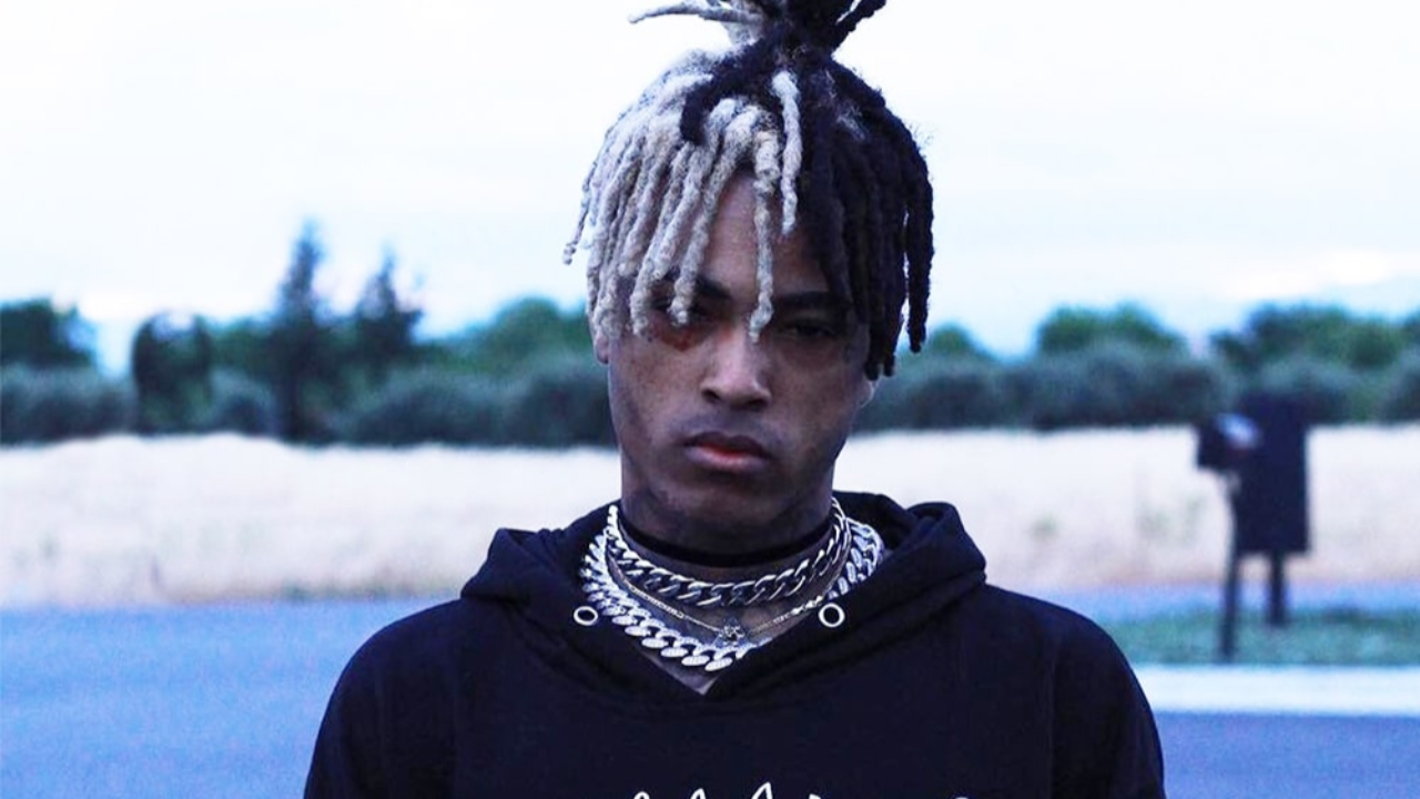 XXXTENTACION : ses assassins condamnés à la prison à vie