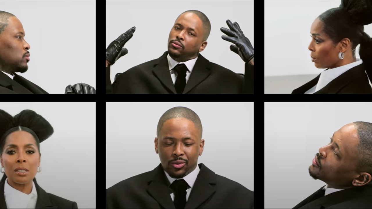 YG se confie sur son agression sexuelle dans son morceau "2004"