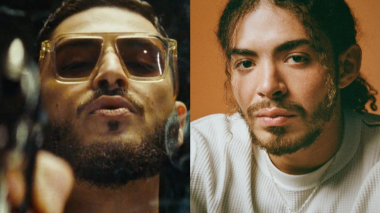 Zamdane et BB Jacques : leurs prises de position contre le RN